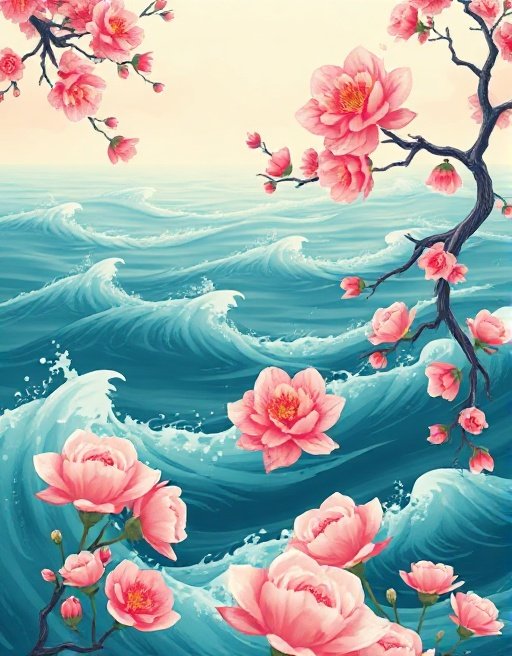 在线观看影院上映日历 - 流浪地球3前传