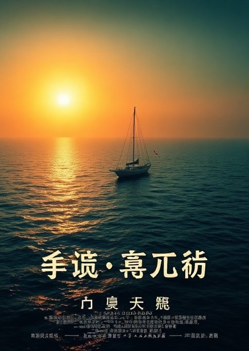 在线观看影院 - 长安三万里2