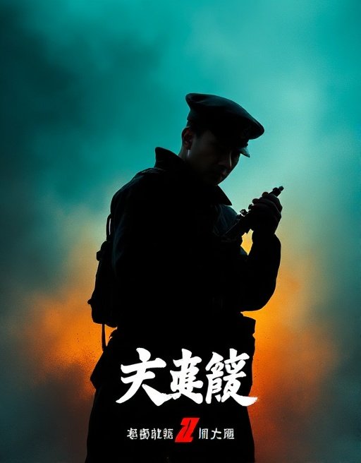 在线观看影院 - 满江红2