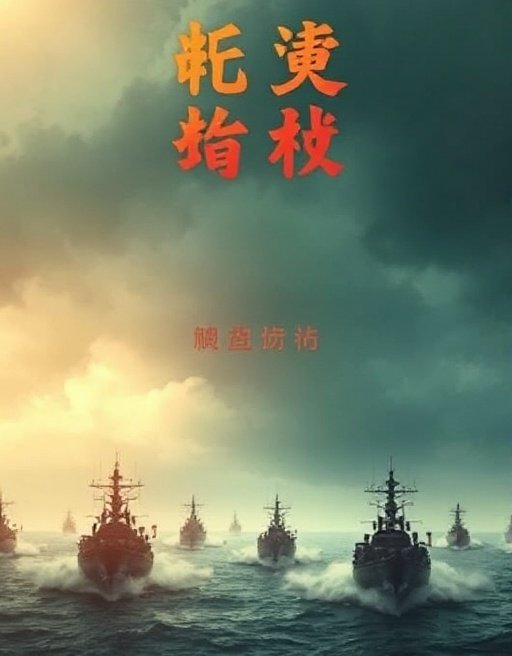 在线观看影院上映日历 - 战狼3